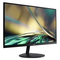 Монитор Acer SB242YEbi (UM.QS2EE.E05) фото 1